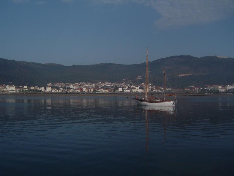 DSC07355 baie muros 